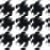 Houndstooth